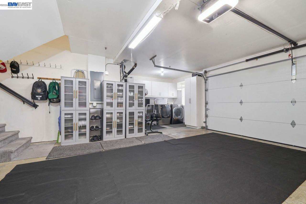 Property photo 44