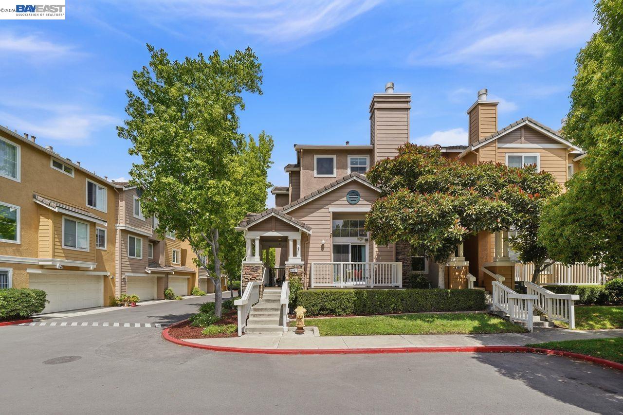 Property photo 45