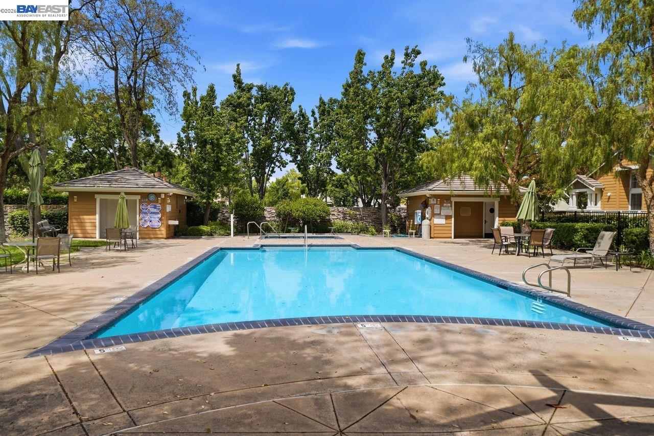 Property photo 47