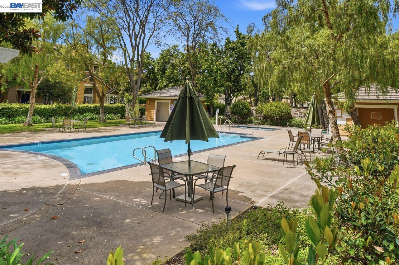 Property photo 48