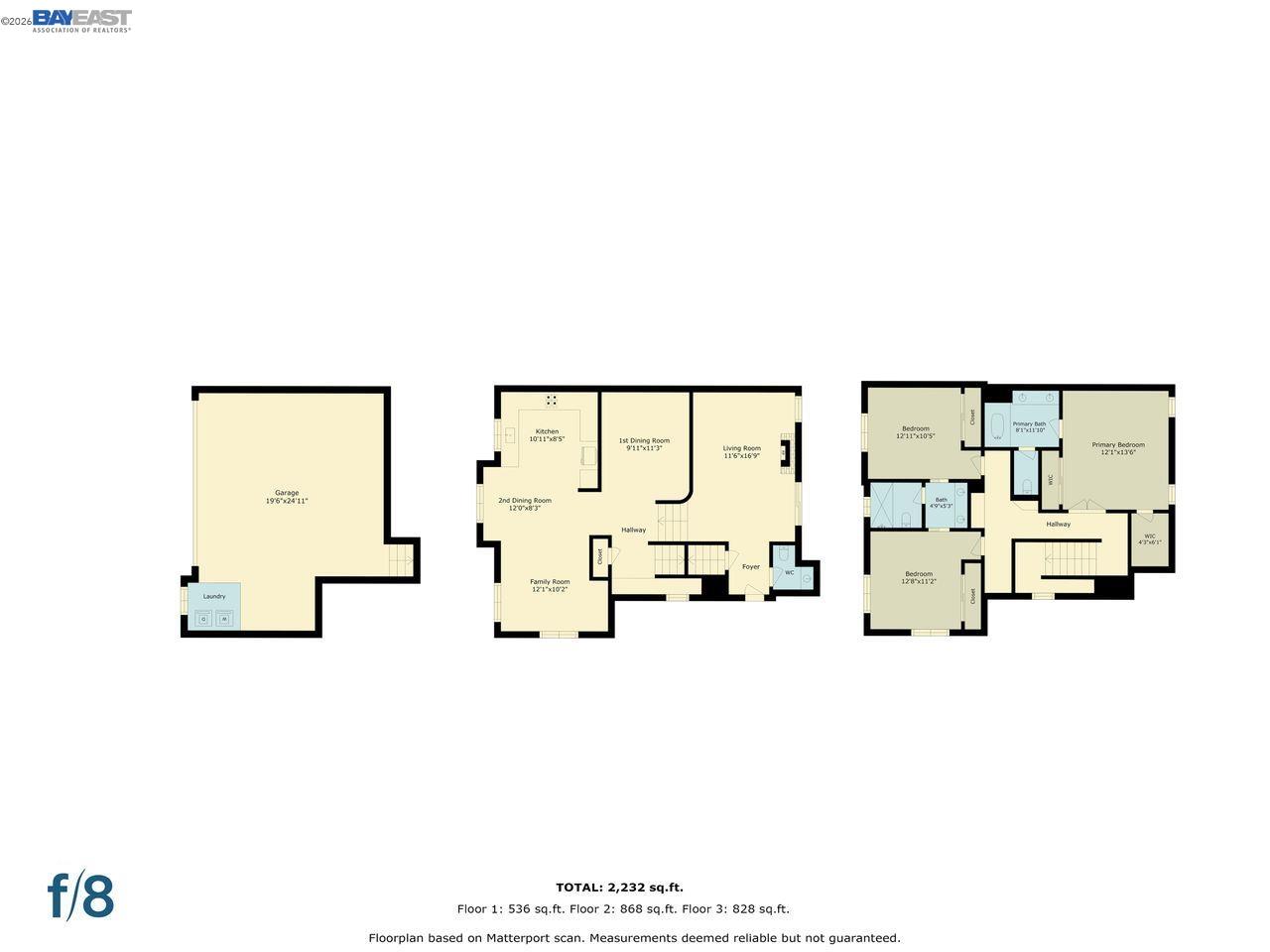 Property photo 49