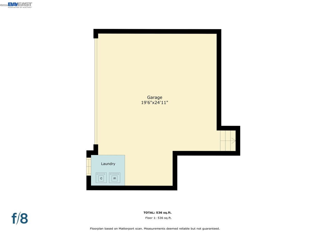 Property photo 50