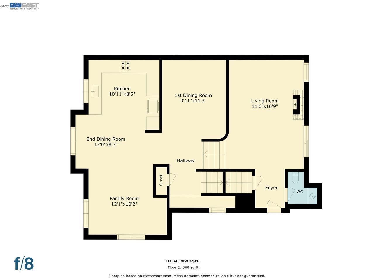 Property photo 51