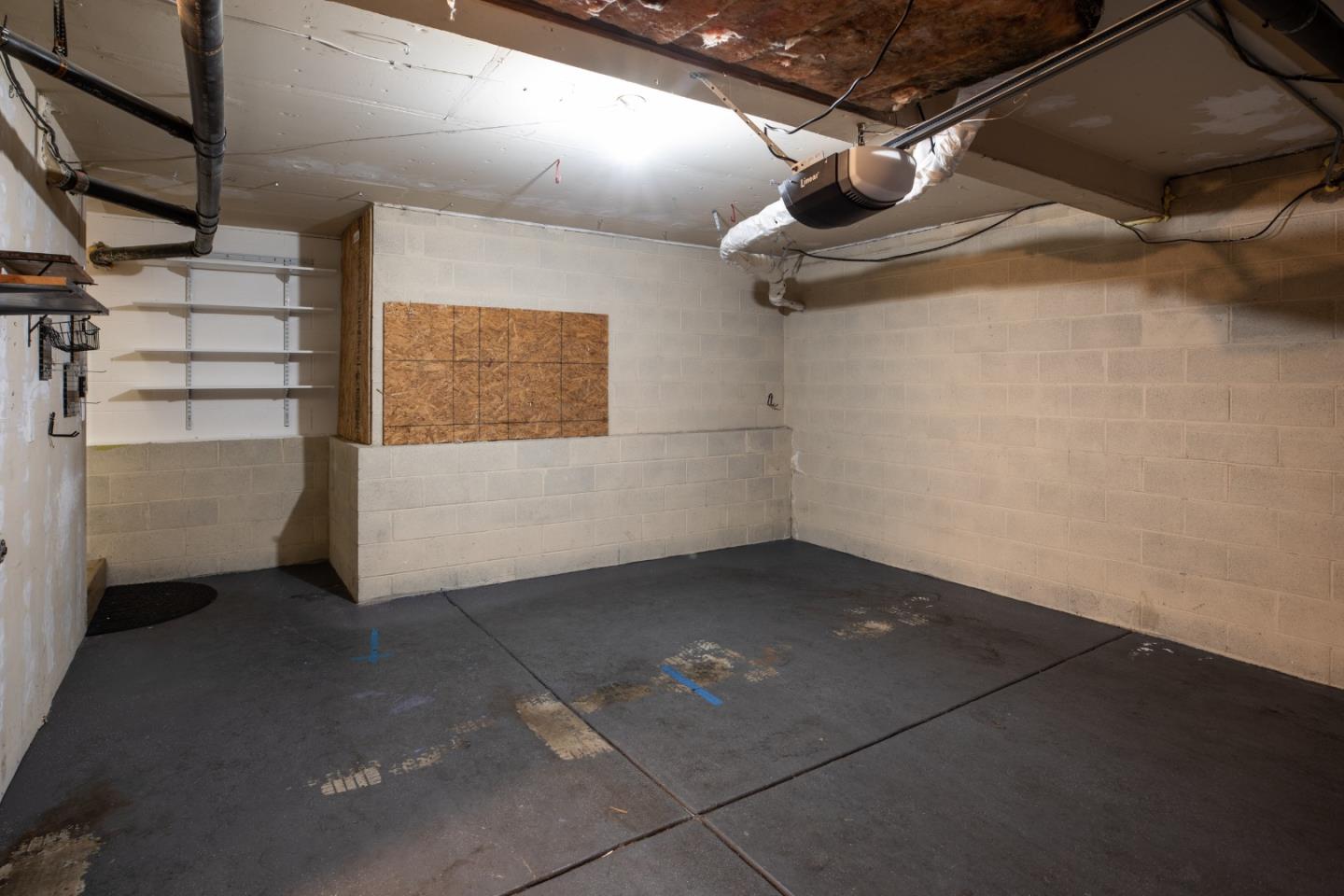 Property photo 28