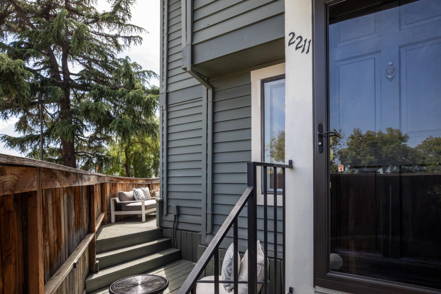 Property photo 29