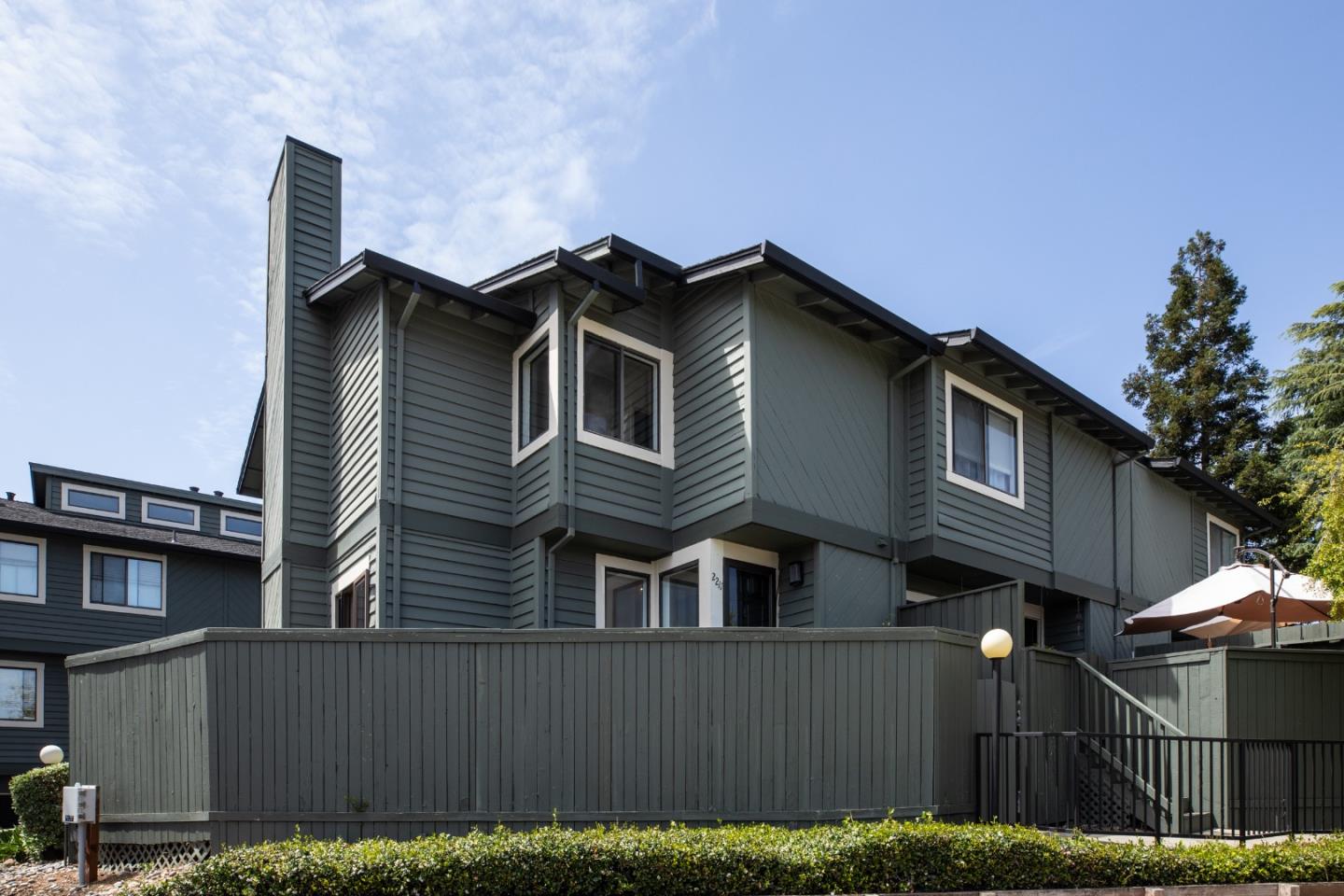 Property photo 31