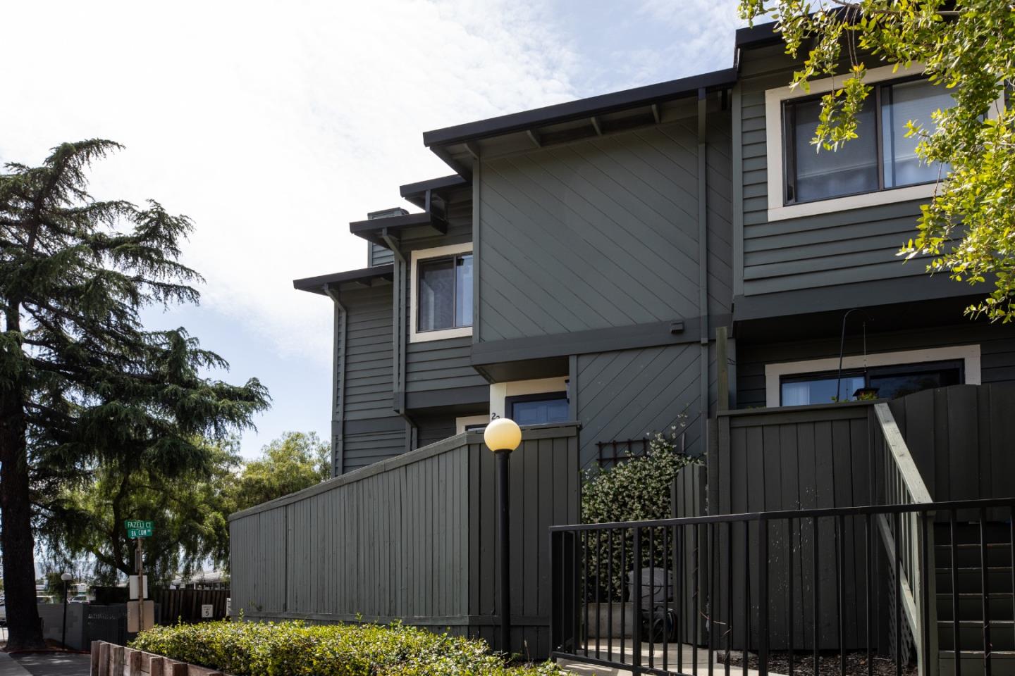 Property photo 32