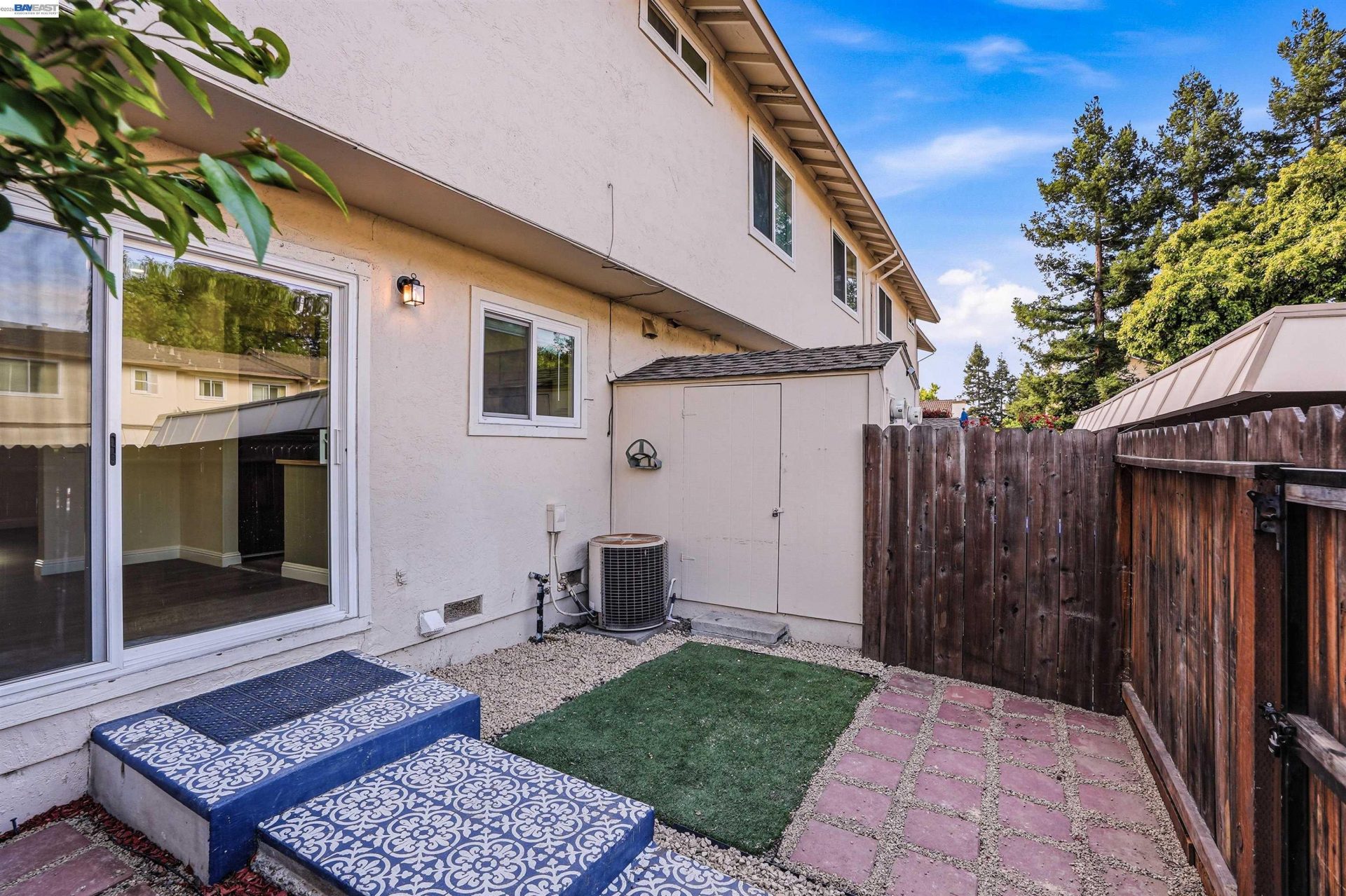 Property photo 28