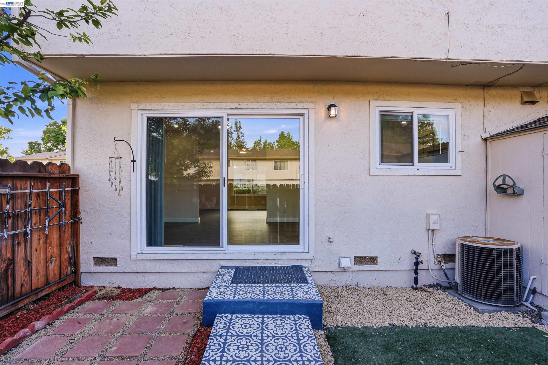Property photo 29