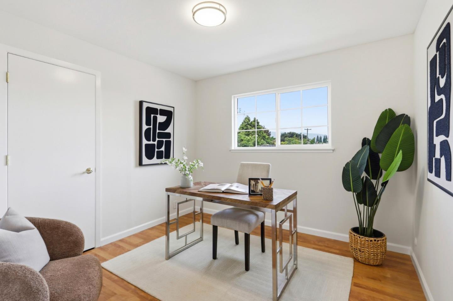 Property photo 31