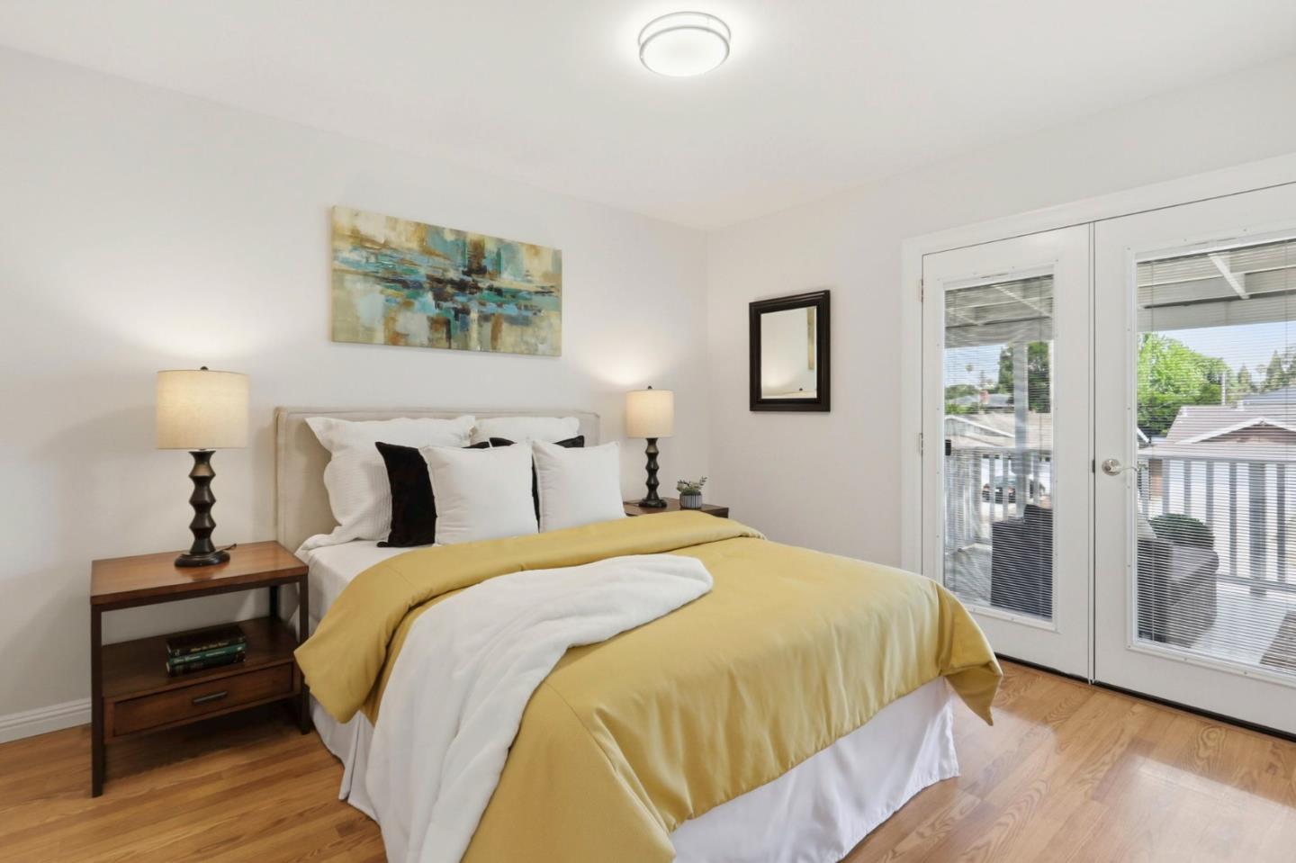 Property photo 34