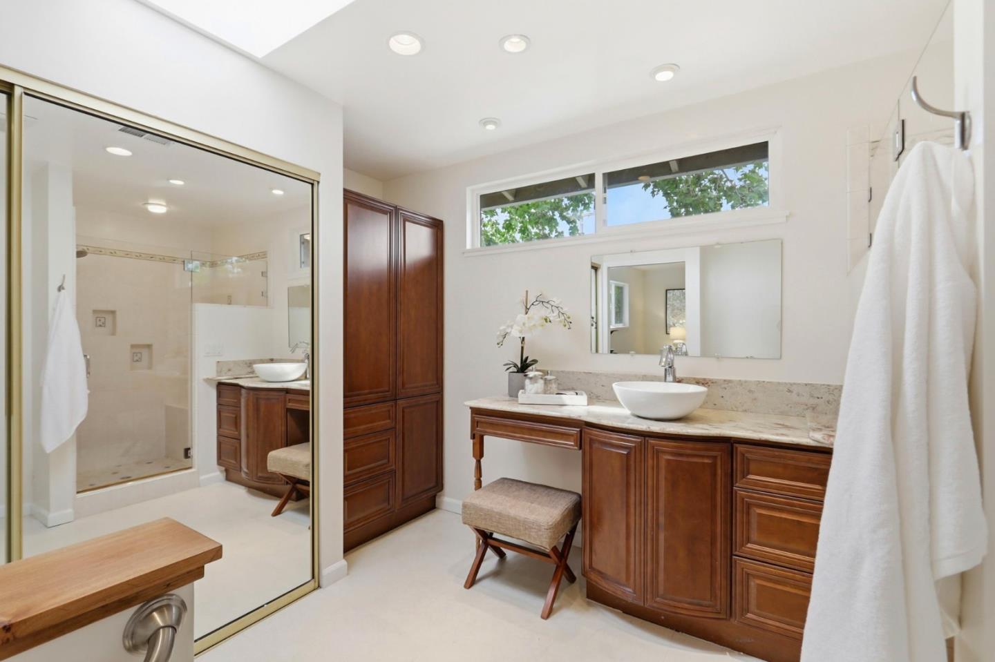 Property photo 51