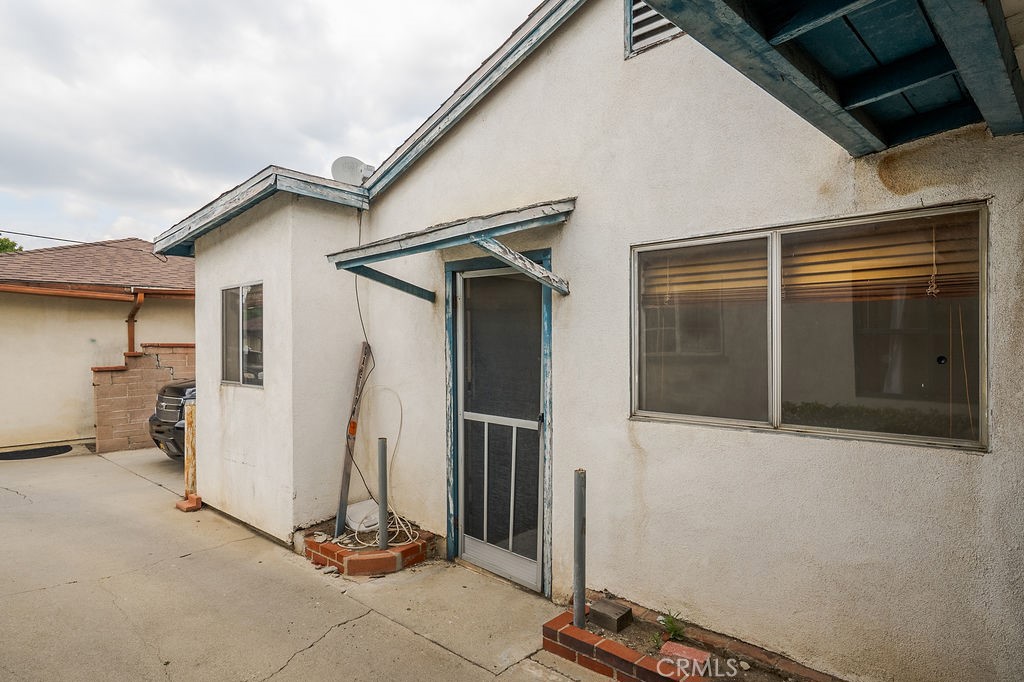 Property photo 30