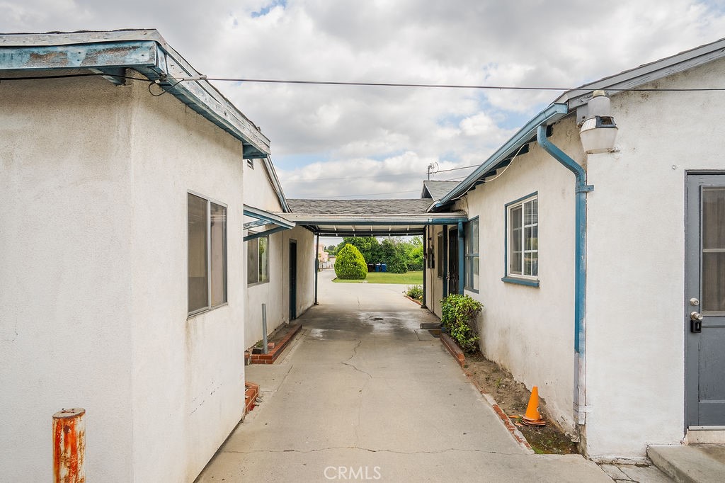 Property photo 39