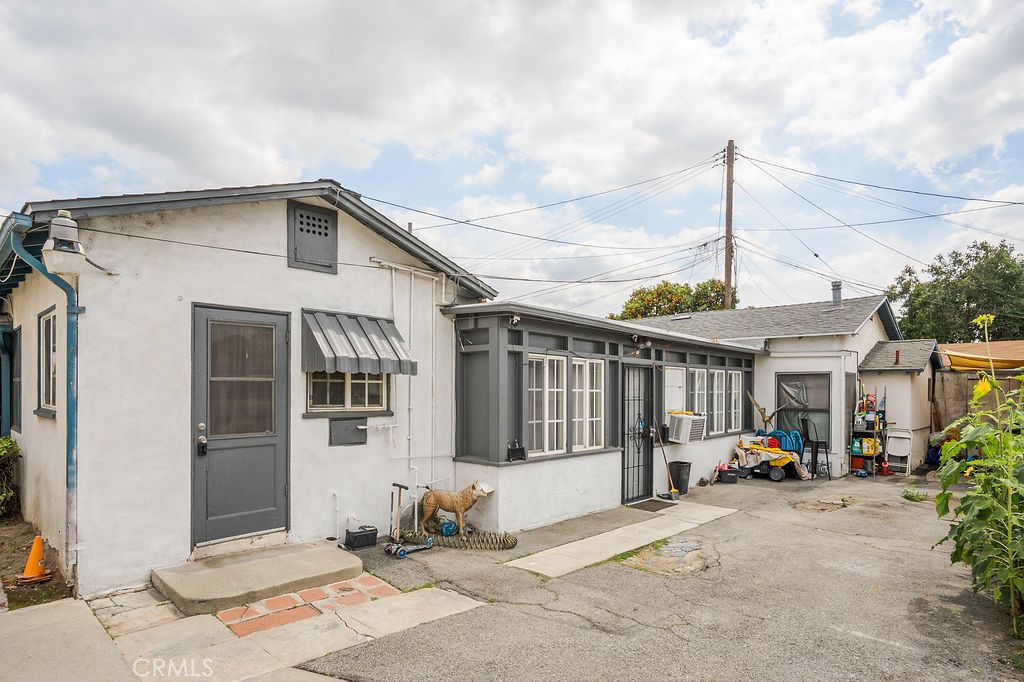 Property photo 40