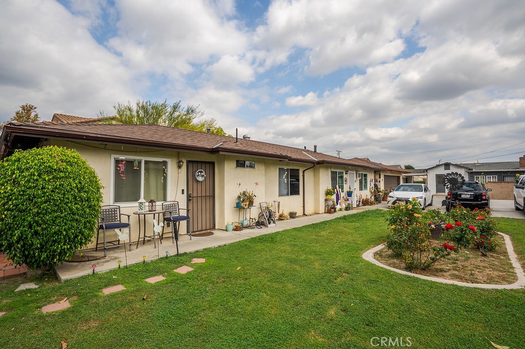 Property photo 41