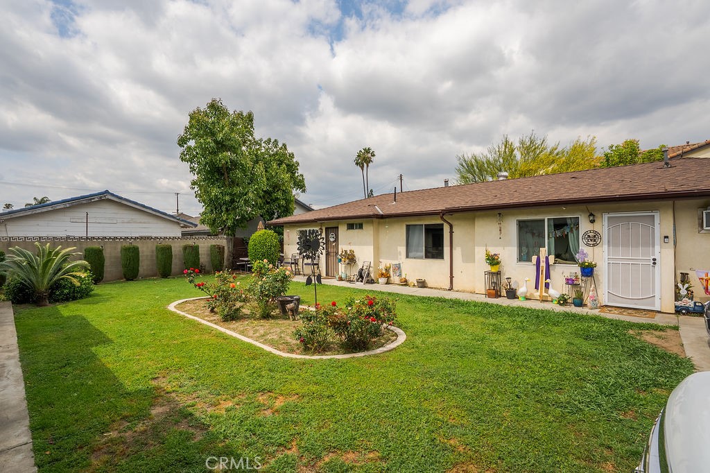 Property photo 42
