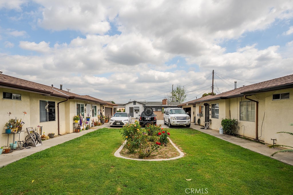 Property photo 43