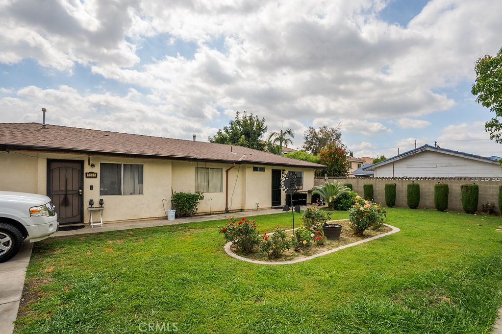 Property photo 44