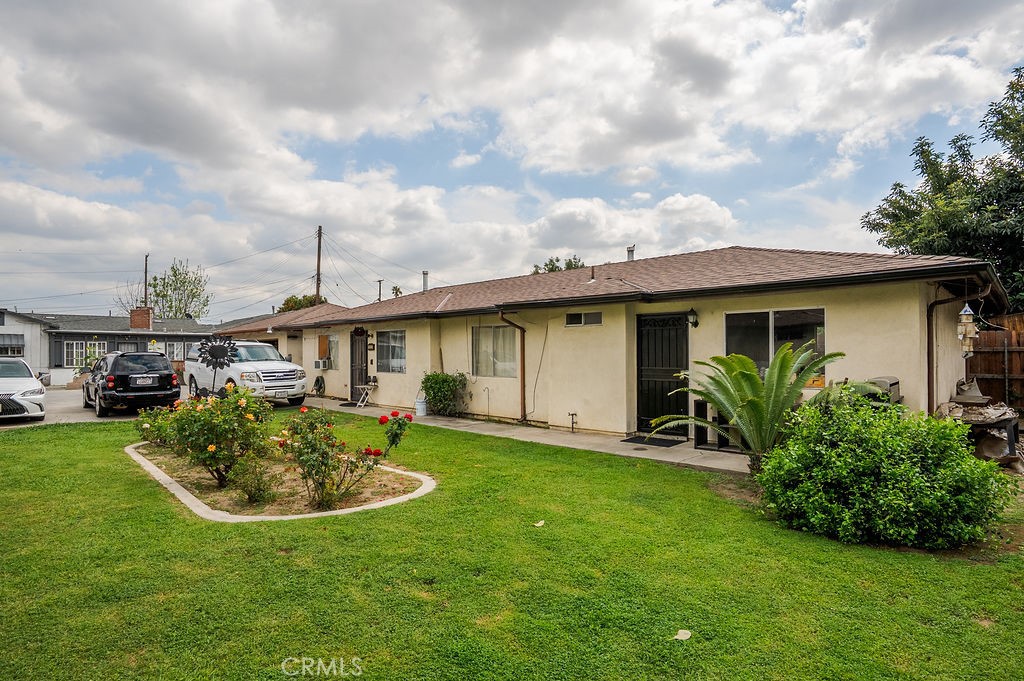Property photo 45