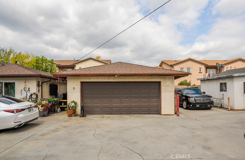 Property photo 46