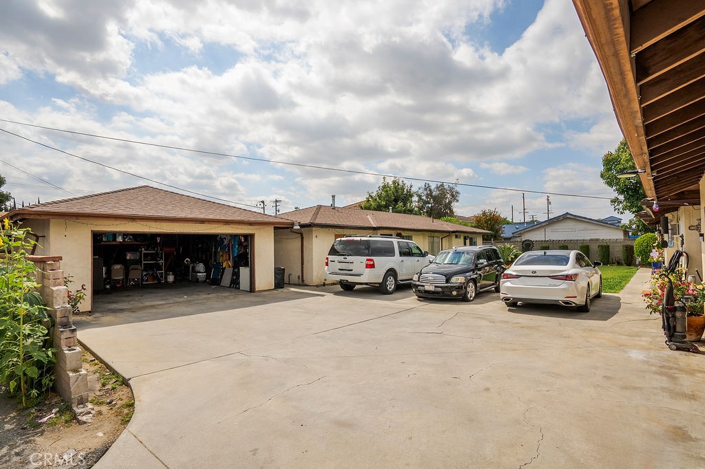 Property photo 47
