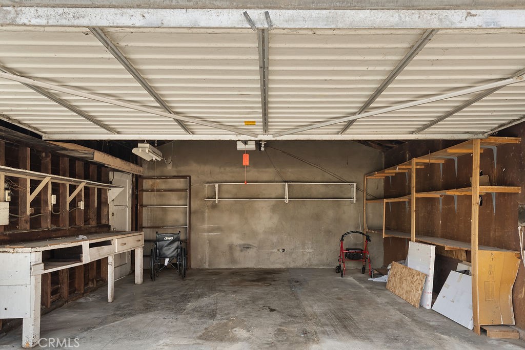 Property photo 48