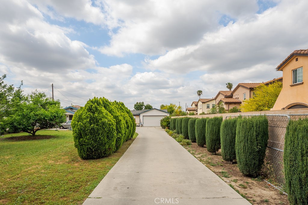 Property photo 50