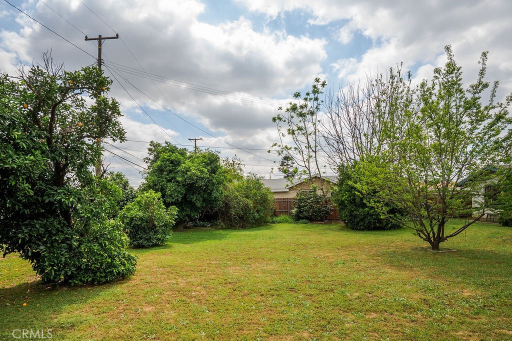Property photo 51