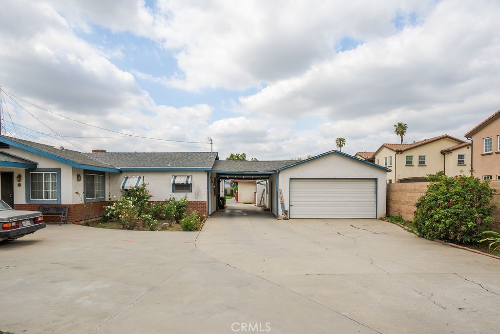 Property photo 9