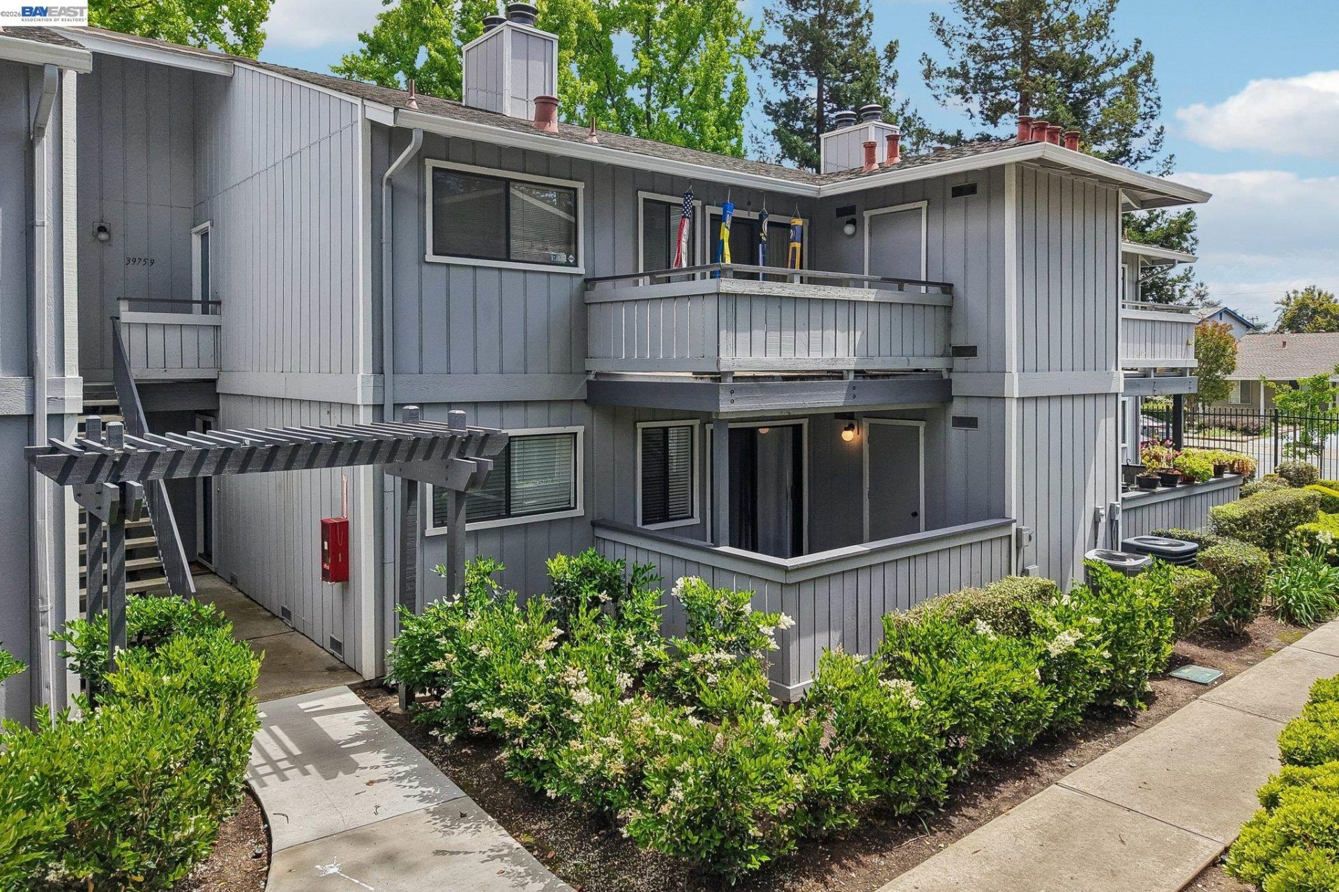 Property photo 30