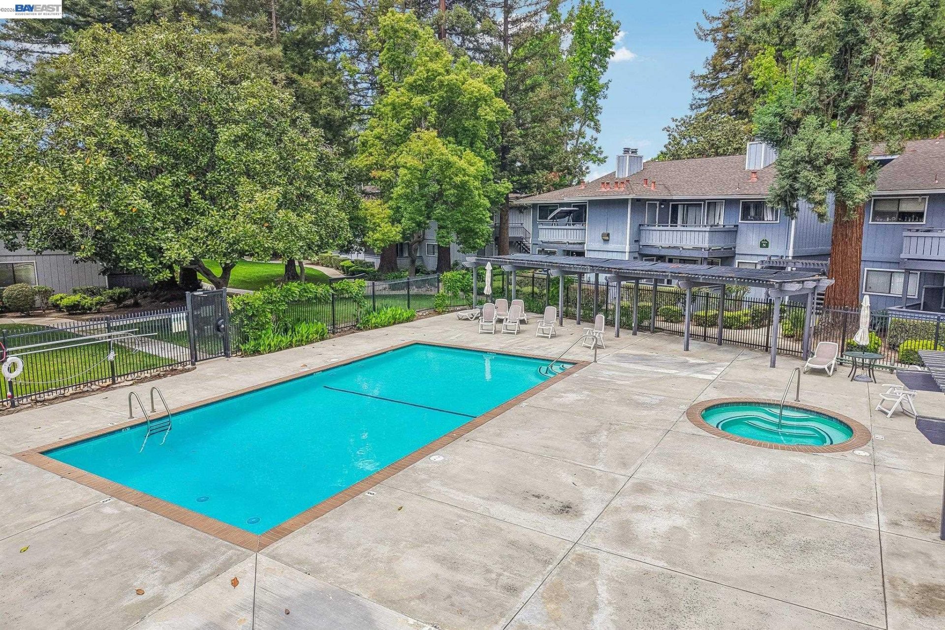 Property photo 37