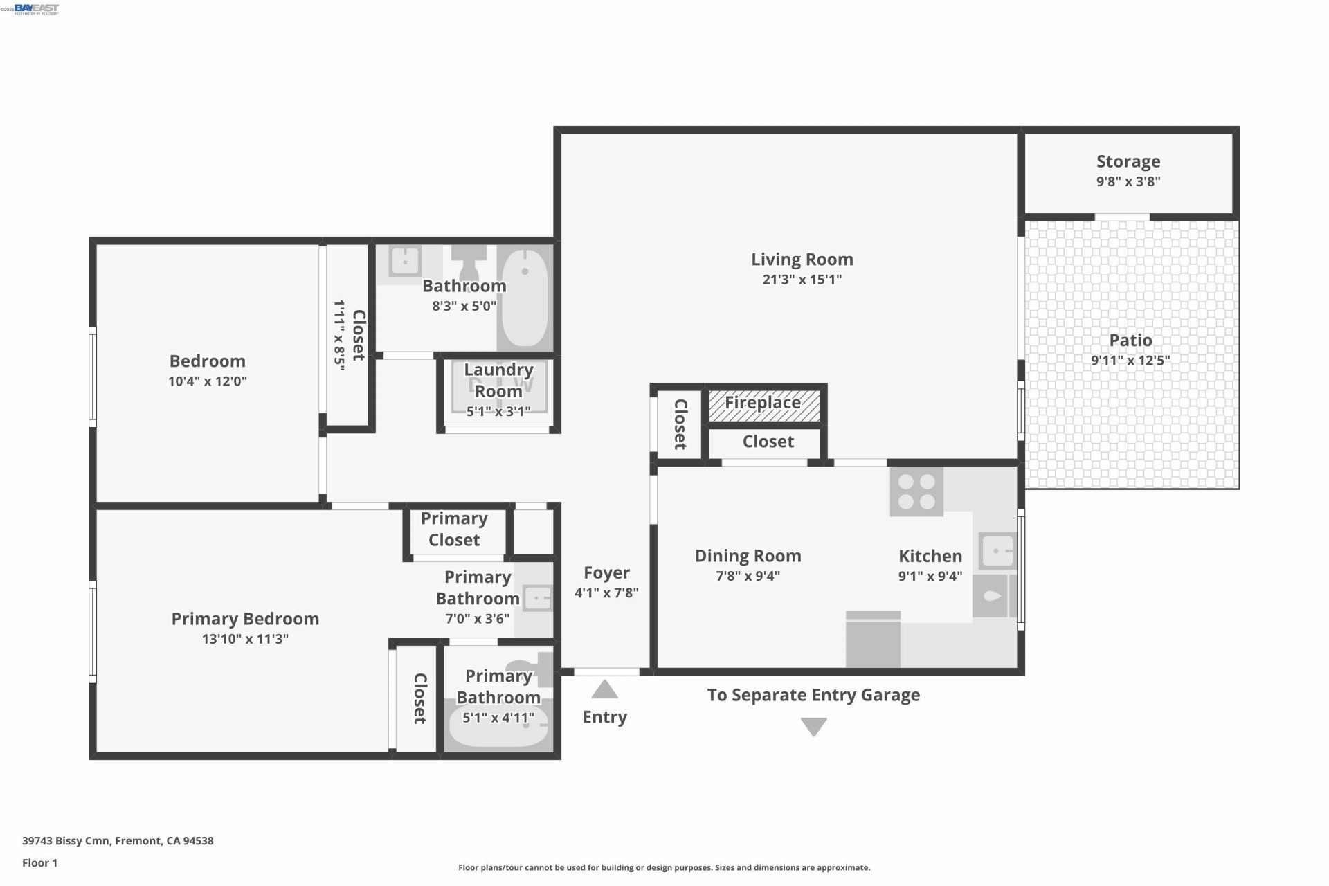Property photo 40