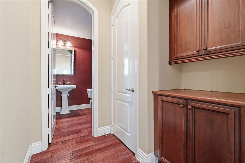Property photo 22