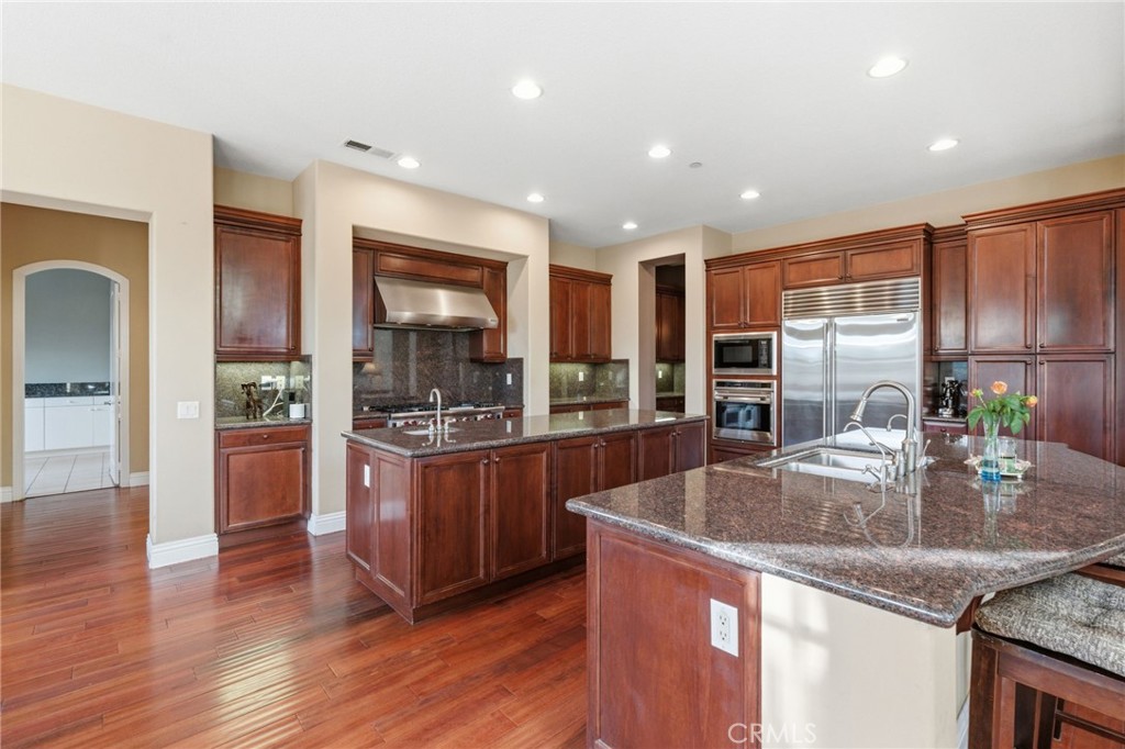 Property photo 25