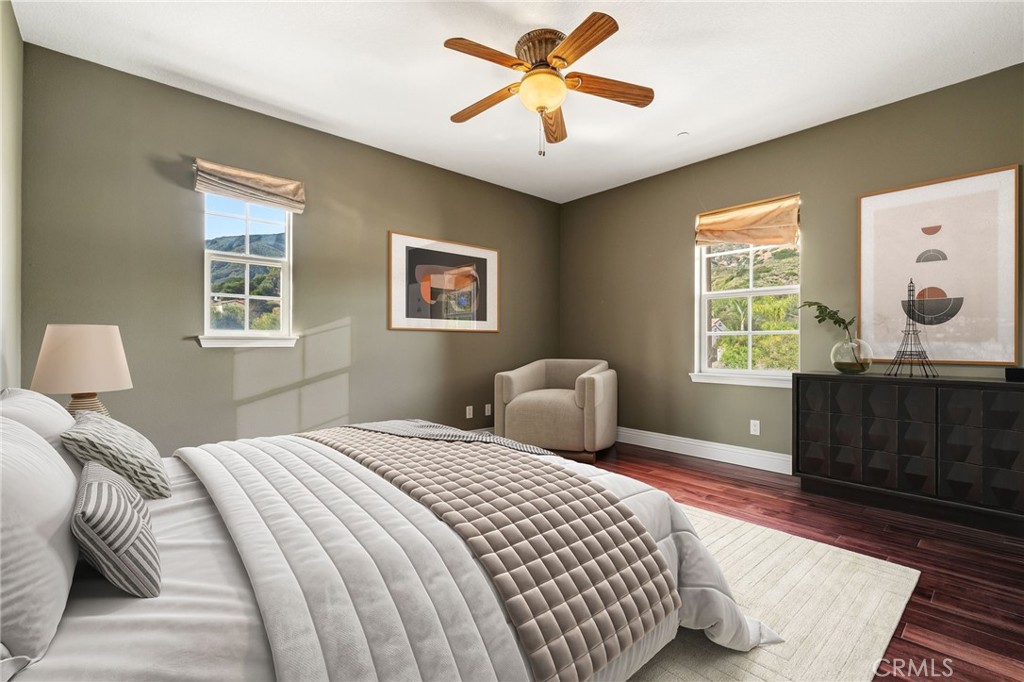 Property photo 41