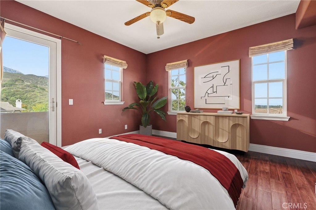 Property photo 46