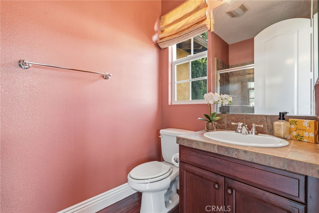 Property photo 48