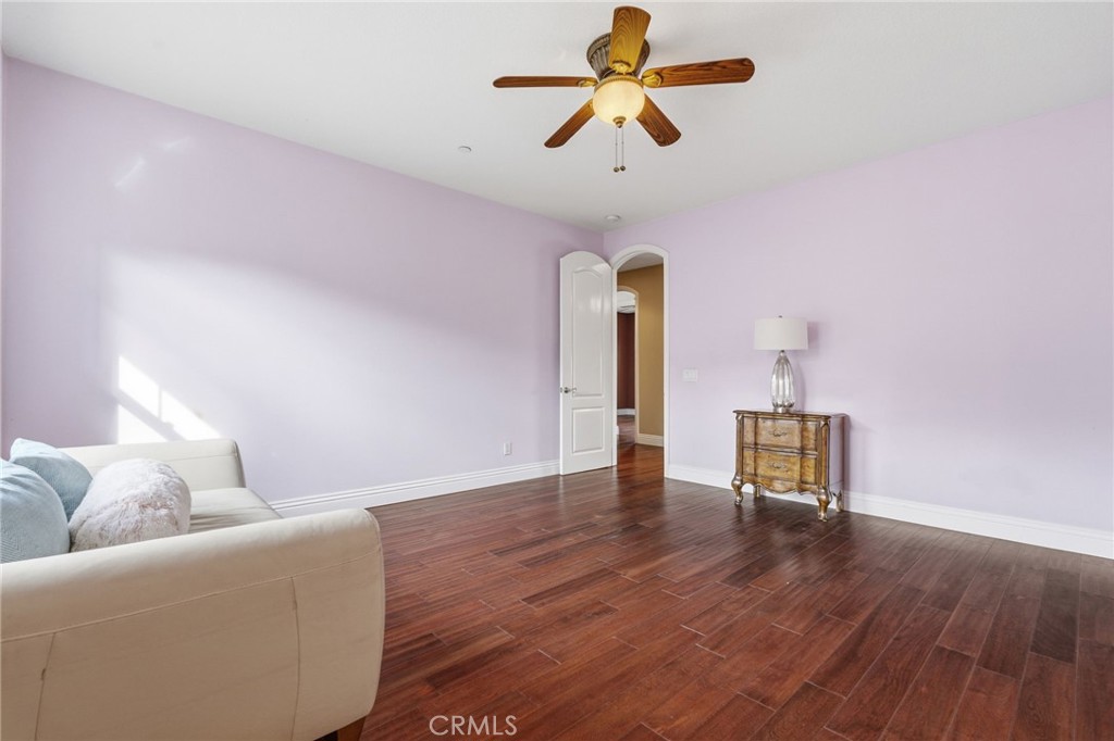 Property photo 51