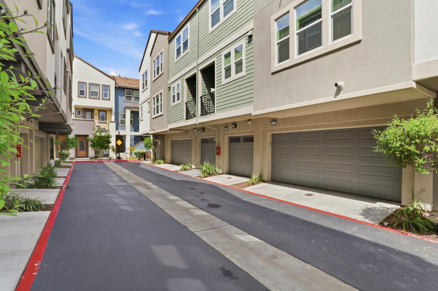 Property photo 23