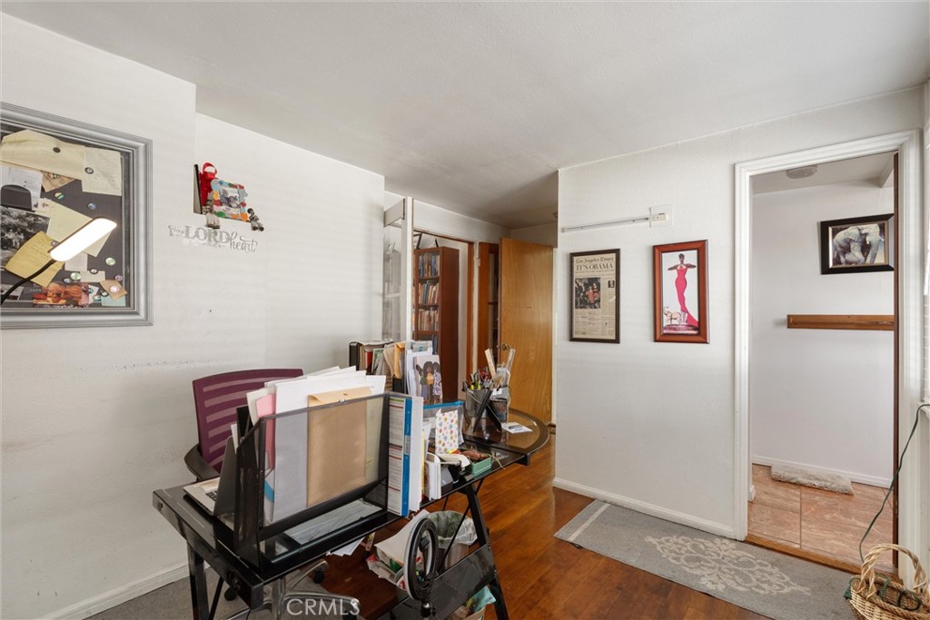 Property photo 20
