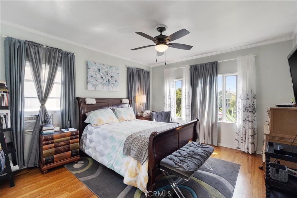 Property photo 23