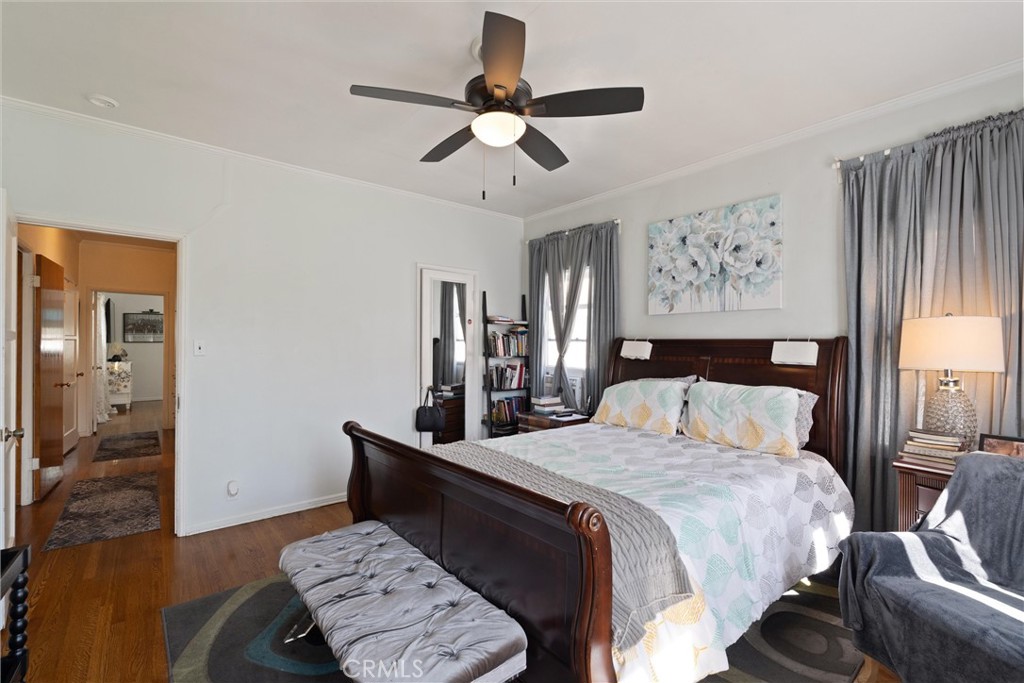 Property photo 24