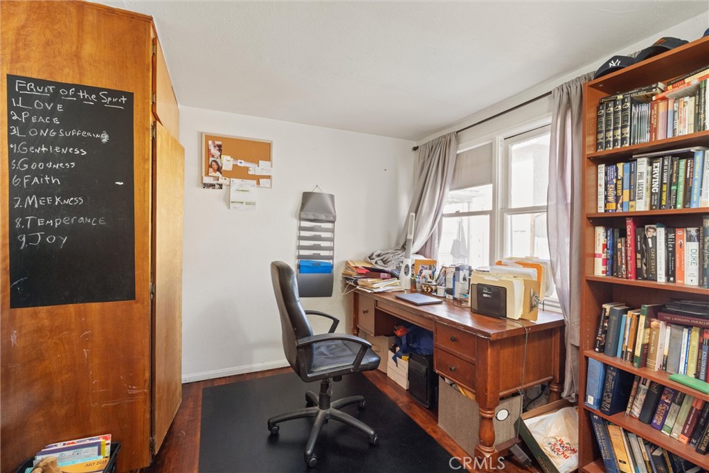 Property photo 29