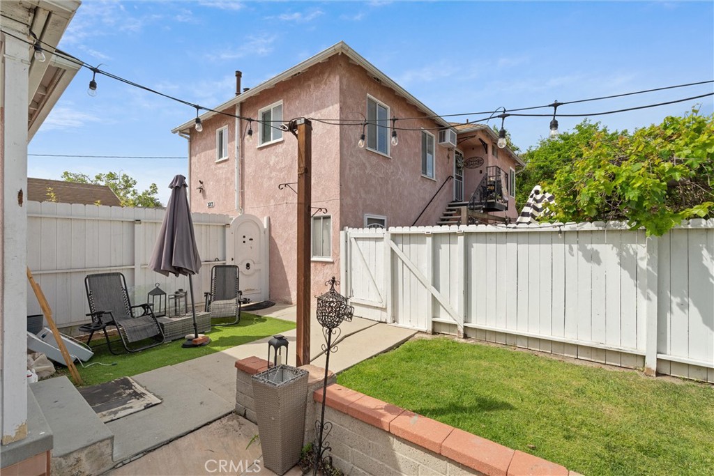 Property photo 30