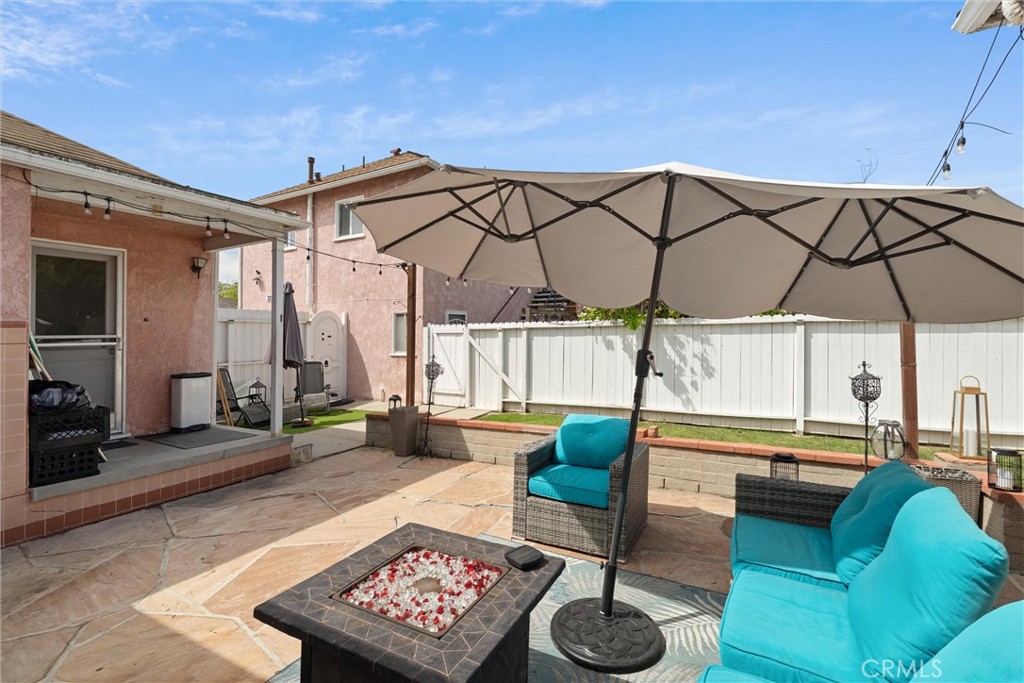 Property photo 31