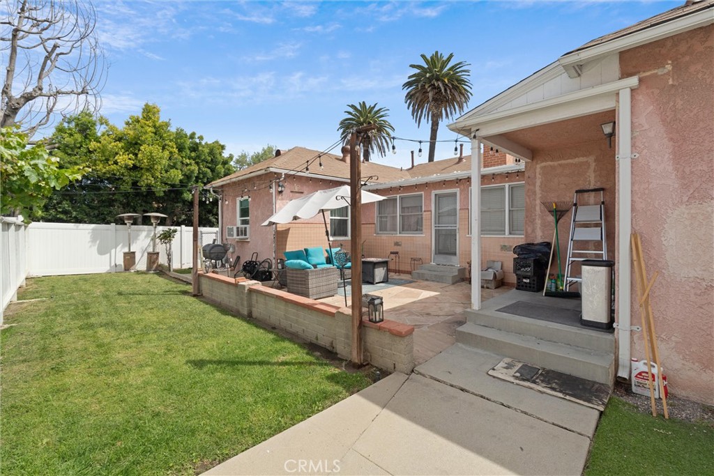 Property photo 34