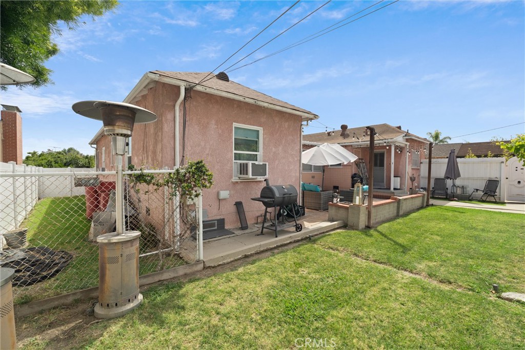Property photo 36