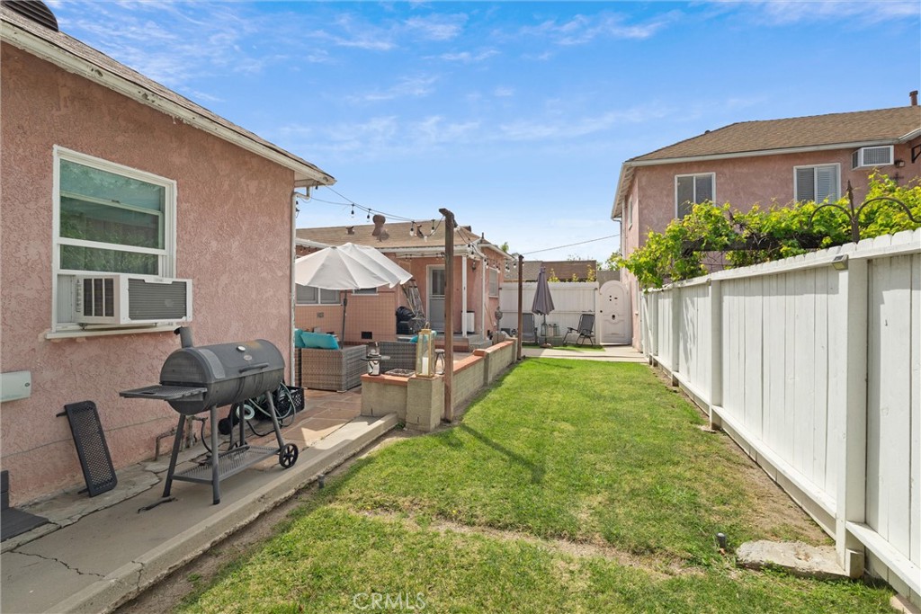 Property photo 37