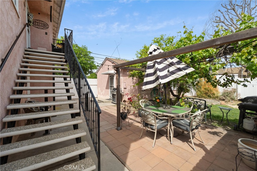 Property photo 38